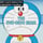 Doraemon 