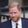 Prince Harry 