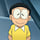 Nobita 