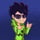 GravityRoblox