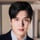 Lee Minho