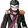 gundham tanaka