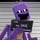 dave miller dsaf
