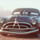 Doc Hudson