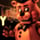 Toy Freddy