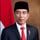 Pak Jokowi 