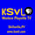 KSVL-TV (PBS) Vo