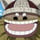 Brogy (One Piece, Español Latino)