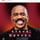 STEVE HARVEY