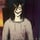 Jeff the killer 