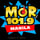 DWRR-FM MOR Manila 101.9 Announcer