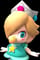 Baby Rosalina