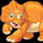 Cera (The Land Before Time)