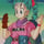 Bulma (Classic Dragon Ball)