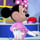 Minnie Mouse (Mickey Mouse Clubhouse)