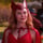 Wanda Maximoff