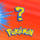 Who's that pokémon v2