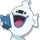 Whisper (Yo-Kai Watch)