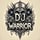 DJ Warrior