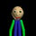 Baldi