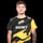 S1mple