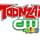 The CW4Kids/Toonzai Announcer (2010-2012)