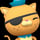 Kwazii (Octonauts)