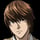 Light Yagami
