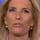 Laura Ingraham