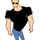 Jhony bravo