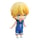 Kise
