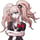 Junko Enoshima 