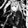 MISA AMANE
