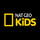 Nat Geo Kids HA/BR Narrador (2017)