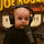 Joe
