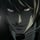 Light Yagami