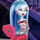 Ghoulia