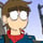 Legacy Paul (Eddsworld)