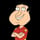 Glenn Quagmire
