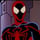 Spider-Man Unlimited