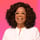 oprah