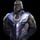 Darkseid (Injustice 2)