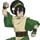 Toph beifong 