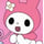 Mymelody
