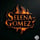 Selena Gomez private group 