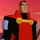Jor-El (DCAU)