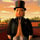 Sir Topham Hatt (Thomas & Friends Buliding A Line)