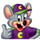 Chuck e cheese sponsor PBS Kids 2008-2012