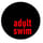 Adult Swim Narrator