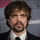 Peter Dinklage